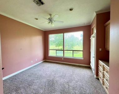 15106 Green Tavern Court - Photo Thumbnail 27