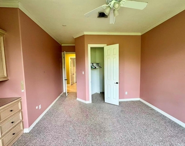 15106 Green Tavern Court - Photo Thumbnail 28