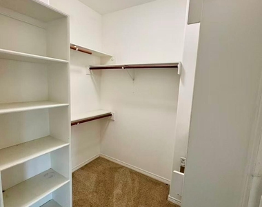 15106 Green Tavern Court - Photo Thumbnail 39