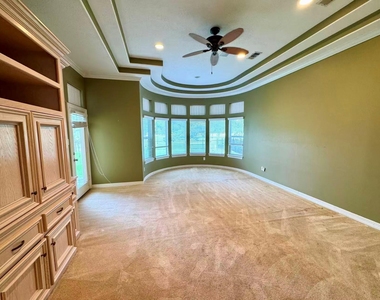 15106 Green Tavern Court - Photo Thumbnail 11