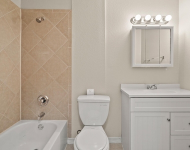 1631 Quail Run - Photo Thumbnail 19