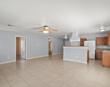 1631 Quail Run - Photo Thumbnail 9