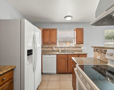 1631 Quail Run - Photo Thumbnail 14