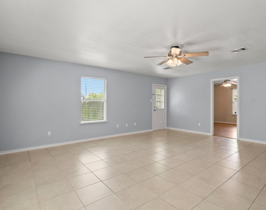 1631 Quail Run - Photo Thumbnail 10