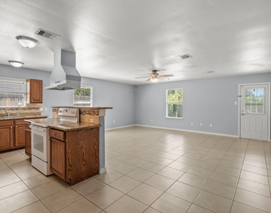 1631 Quail Run - Photo Thumbnail 7