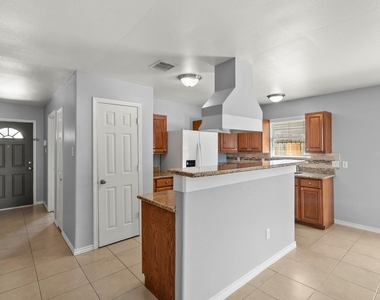 1631 Quail Run - Photo Thumbnail 12