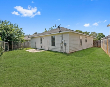 1631 Quail Run - Photo Thumbnail 29