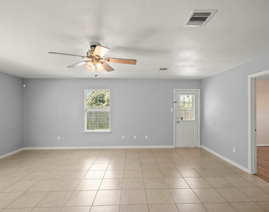 1631 Quail Run - Photo Thumbnail 13