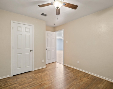 1631 Quail Run - Photo Thumbnail 28