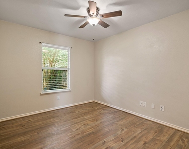 1631 Quail Run - Photo Thumbnail 24