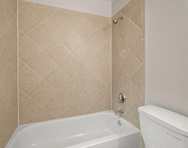 1631 Quail Run - Photo Thumbnail 21