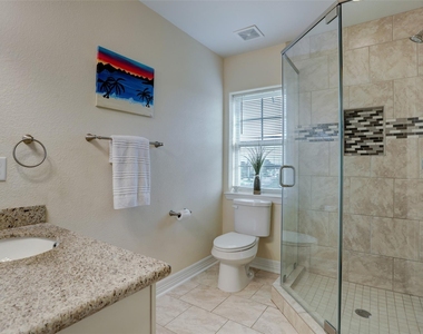 327 Twin Timbers Lane - Photo Thumbnail 22
