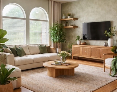 2203 Summer Bay Court - Photo Thumbnail 46