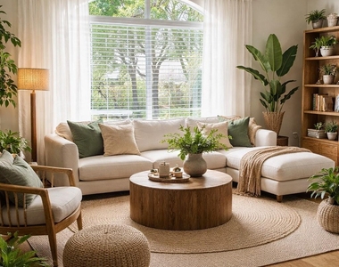 2203 Summer Bay Court - Photo Thumbnail 47