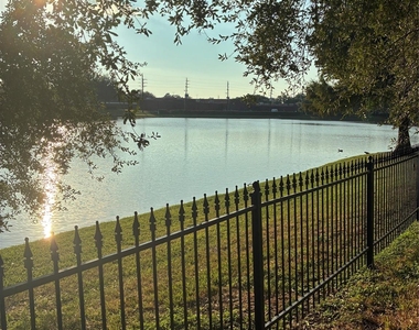 2203 Summer Bay Court - Photo Thumbnail 2