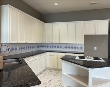 2203 Summer Bay Court - Photo Thumbnail 15