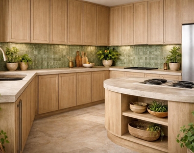 2203 Summer Bay Court - Photo Thumbnail 42