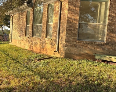 2203 Summer Bay Court - Photo Thumbnail 34