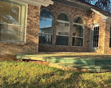 2203 Summer Bay Court - Photo Thumbnail 33