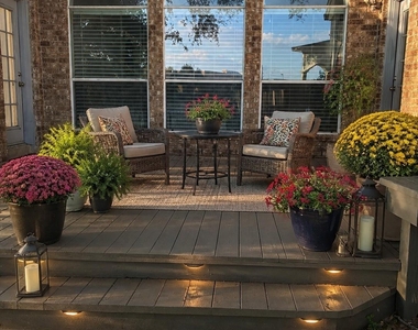 2203 Summer Bay Court - Photo Thumbnail 38