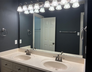 2203 Summer Bay Court - Photo Thumbnail 31