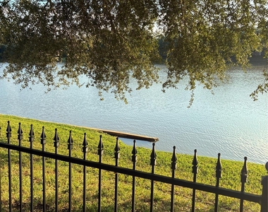 2203 Summer Bay Court - Photo Thumbnail 5