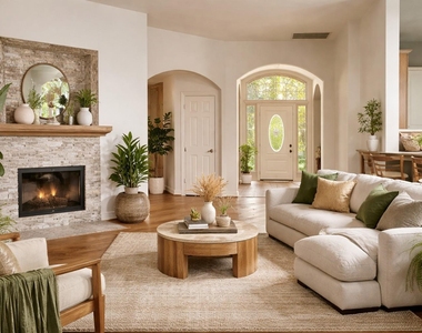 2203 Summer Bay Court - Photo Thumbnail 45