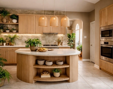 2203 Summer Bay Court - Photo Thumbnail 41