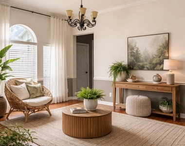 2203 Summer Bay Court - Photo Thumbnail 49