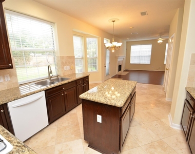 1218 Irish Mist Court - Photo Thumbnail 21