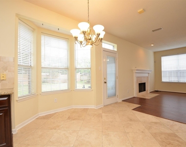 1218 Irish Mist Court - Photo Thumbnail 25
