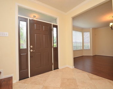 1218 Irish Mist Court - Photo Thumbnail 6