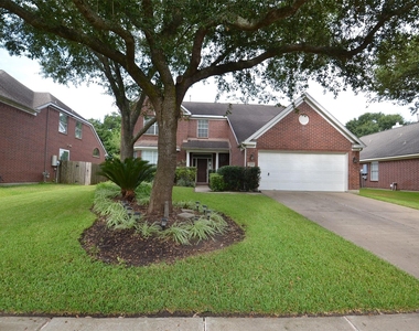 1218 Irish Mist Court - Photo Thumbnail 3