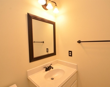 1218 Irish Mist Court - Photo Thumbnail 33