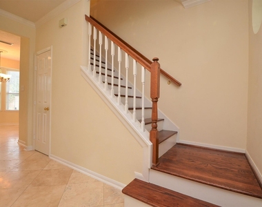 1218 Irish Mist Court - Photo Thumbnail 7