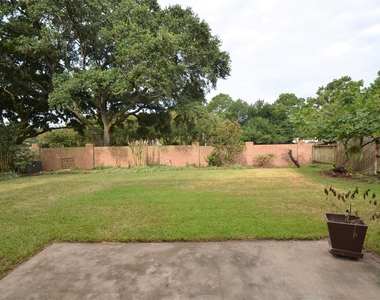 1218 Irish Mist Court - Photo Thumbnail 48