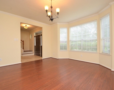 1218 Irish Mist Court - Photo Thumbnail 11