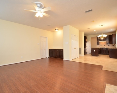 1218 Irish Mist Court - Photo Thumbnail 30