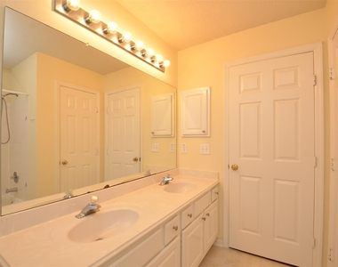 1218 Irish Mist Court - Photo Thumbnail 41