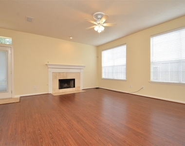 1218 Irish Mist Court - Photo Thumbnail 27