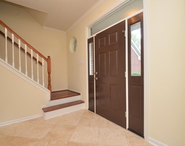 1218 Irish Mist Court - Photo Thumbnail 5