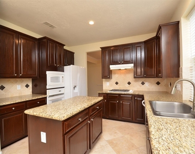 1218 Irish Mist Court - Photo Thumbnail 17