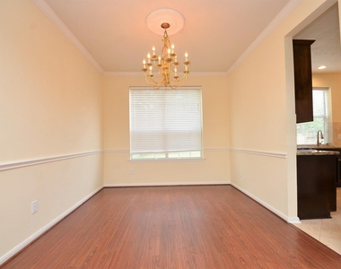 1218 Irish Mist Court - Photo Thumbnail 13