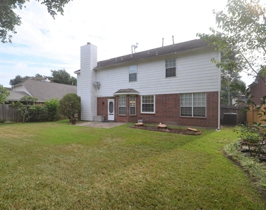 1218 Irish Mist Court - Photo Thumbnail 47