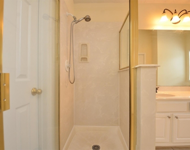 1218 Irish Mist Court - Photo Thumbnail 38