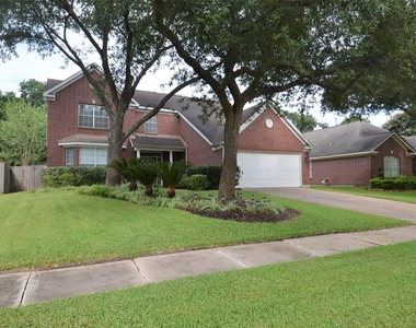 1218 Irish Mist Court - Photo Thumbnail 1
