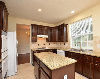 1218 Irish Mist Court - Photo Thumbnail 19