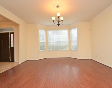 1218 Irish Mist Court - Photo Thumbnail 10