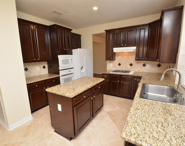 1218 Irish Mist Court - Photo Thumbnail 16