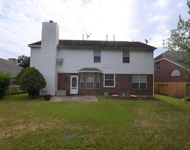 1218 Irish Mist Court - Photo Thumbnail 46